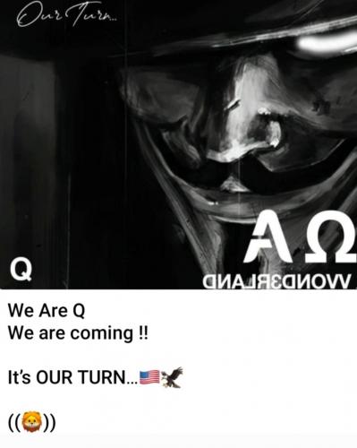 Screenshot_20221024-073359_Gallery