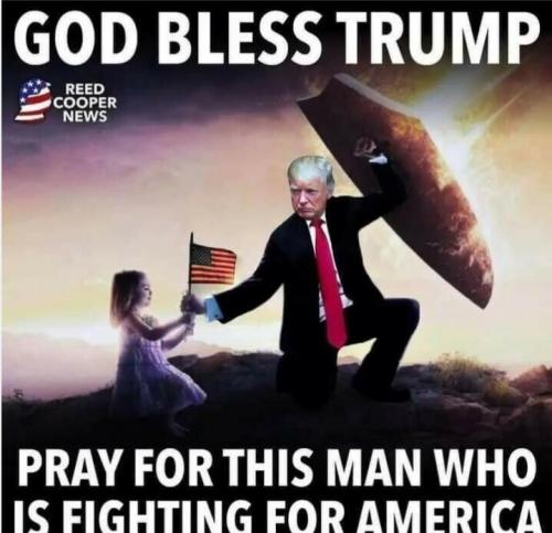 724d7ea4-f25f-4170-bf01-375925814504