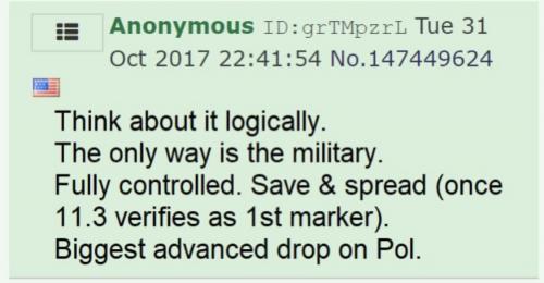 1795D7DF-8383-49ED-8EC8-6C211CD60C5B