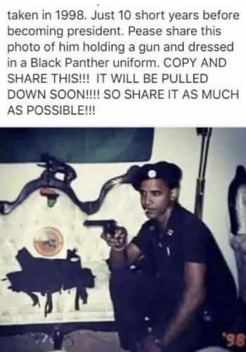 57DDFDD1-7363-478D-928F-C0A8A409593E