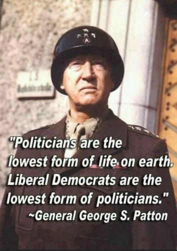 f9835ddf-c372-4842-b96a-fe5fd258f122