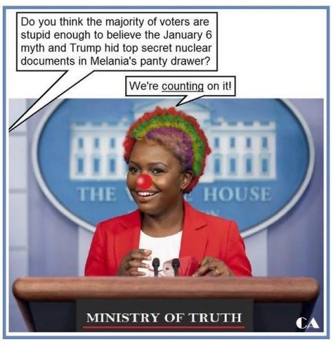 81718383-0224-4e27-8cd1-a6a72215b8b7