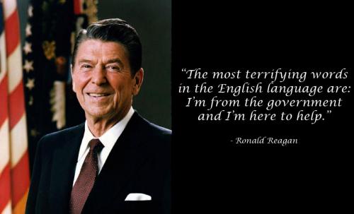 Ronald Reagan 04