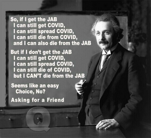 questions need to be asked