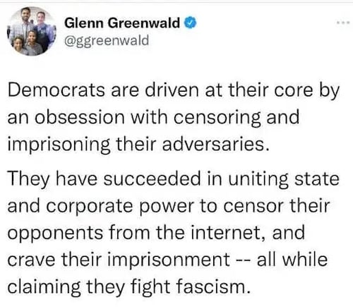 DirtyDems