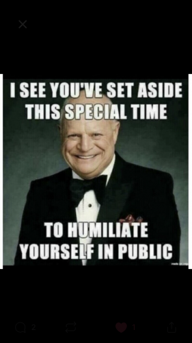 424F89C5-17EE-46D4-A324-52EF8AD5F5B8