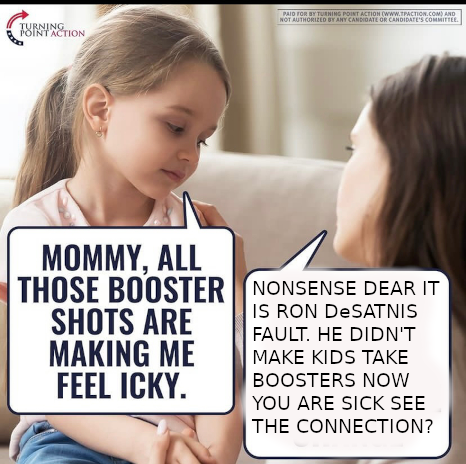 ChildAbuse2
