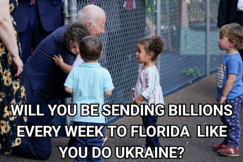 USA Billions