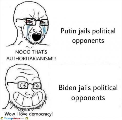 noooooo
