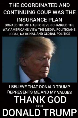 Screenshot_20221022-110005_Wimkin