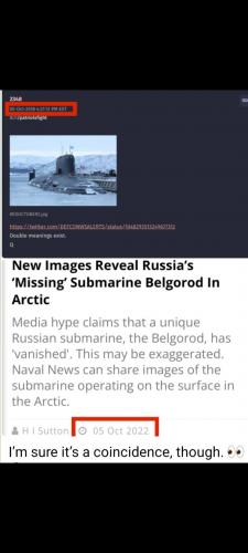 Screenshot_20221008-082202_Gallery