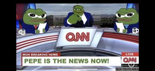qnn