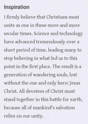 Screenshot_20221016-211835_ King James Bible~2