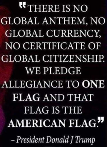 RO one flag