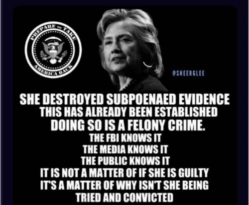 Hillary 01