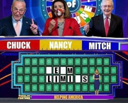 311119529_8823374201013364_956343865400694868_n