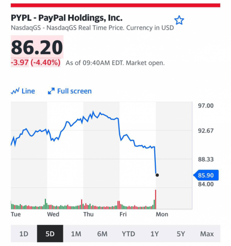 cb1a754e-1b70-4859-87ab-5d17cf53534b