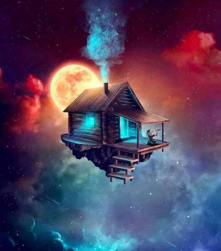 e4aacd32-854b-434c-86f0-5bc0394f7c5b