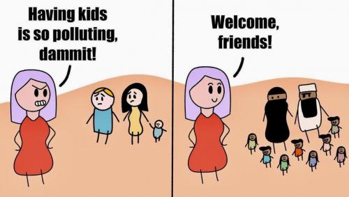 238d1b75-591e-4950-8805-6cbe53a484c9