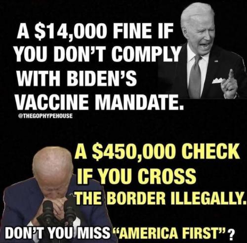RO Biden