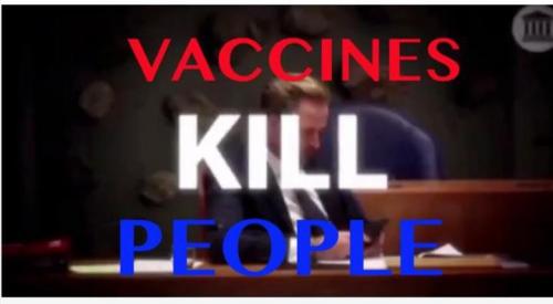 0cdca05e-331a-4858-8565-202c7d0c2dbb