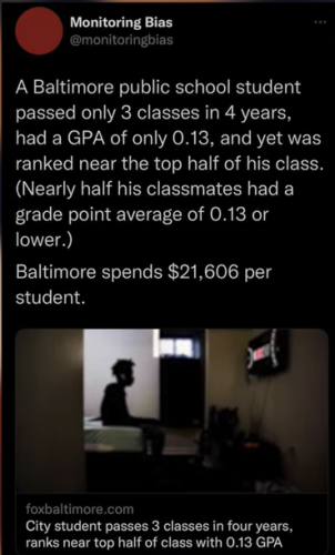 ucxwk8qtjru91