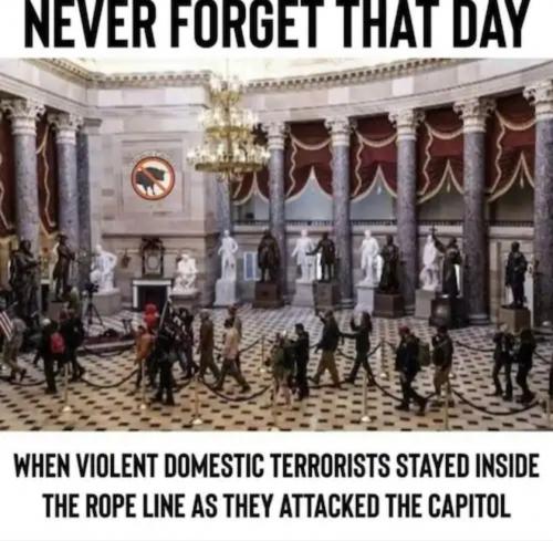 09bd0468e8e769541516cceb78c6f081_1024