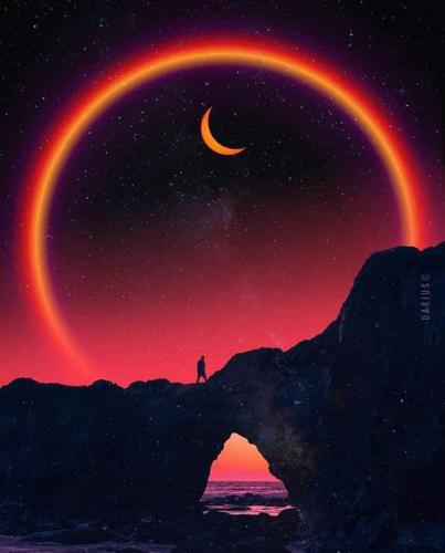 a3c5c33a-8de2-4d35-95f4-656fb9289e5c