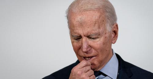 = GUESS THE PEOPLE ARE RIGHT I DO SUCK AS A PRESIDENT