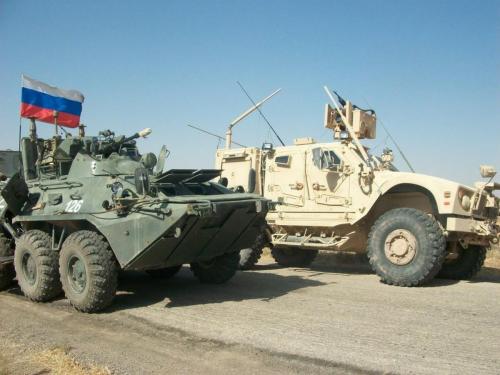 c9ce6f06-ce6d-400c-9642-a86cecb27e3b