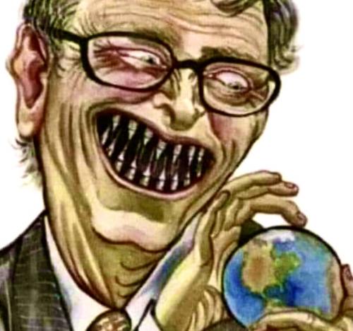 19E18BBB-777F-4F06-85E1-35ABD48F1557