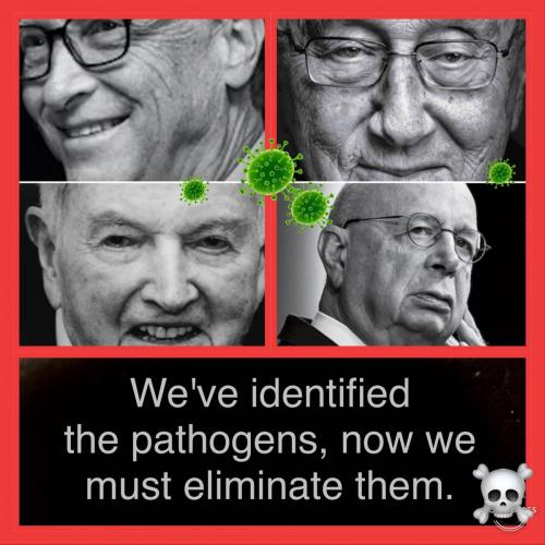 B5FA9111-E74A-43B9-AD29-1102CD27D538