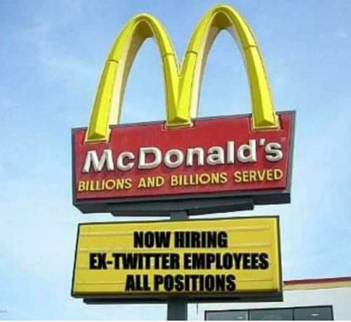 IMG_20221029_093126_355