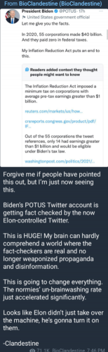 Screenshot_20221029-211237-445