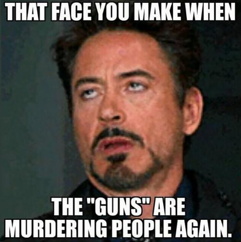 RO guns