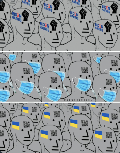 46c4c85cfaf47b72