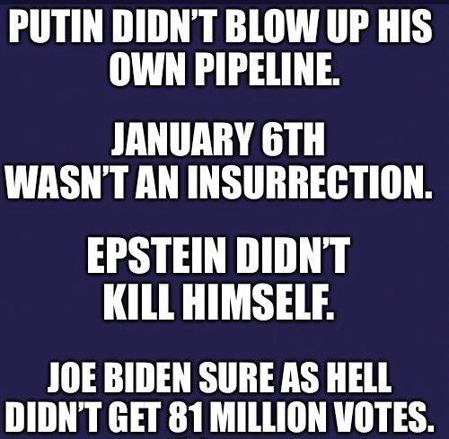 6d55869f-9139-4d9b-872a-8efa60018277