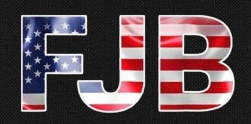 f9b60918-bba6-45b8-958c-fab220b0ea31