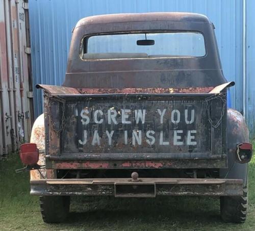 0b7bc0a5-5a1b-4827-b16c-46ec168da0a2