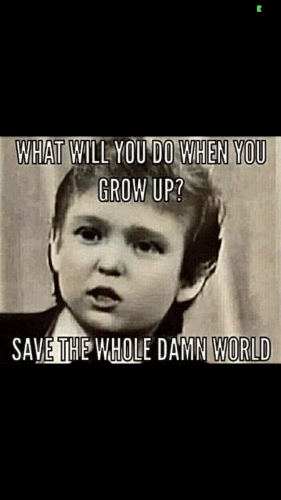 DF78ABAD-CF71-47EE-B454-884FD09BC20C