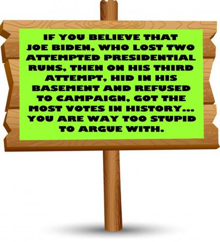 sign 205