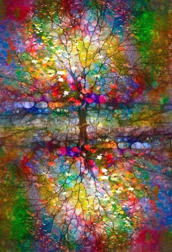 9bdc302e-b122-4174-ad6c-f6e5f276c9df