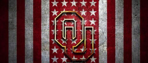 oklahoma-sooners-flag-ncaa-red-white-metal-background-american-football-team-oklahoma-sooners-logo