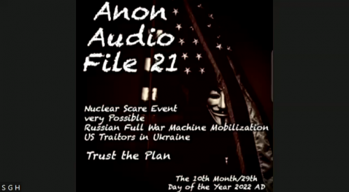 Screenshot_20221029-205515-856