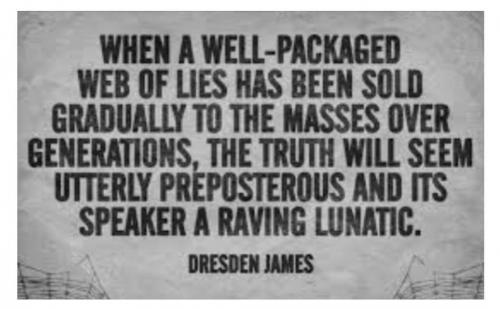 photo_2022-10-22_21-01-04