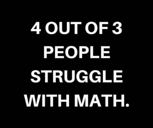 aaf515cb-9182-43b6-9bcb-ae3002bcb1d1