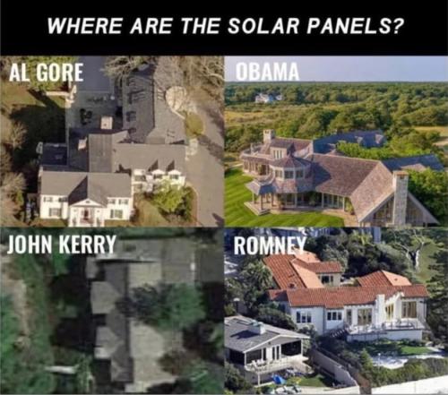 goodquestion