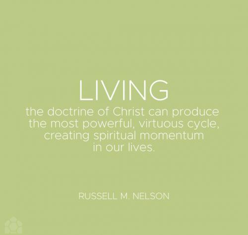 Screenshot_20221005-134629_Instagram