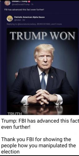 Screenshot_20221003-060250_Gallery