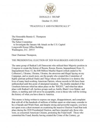 830-am-final-january-6th-committee-letter14446-page-001